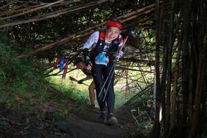 BIB: 
                            <button type="button" onclick="openModal(13591523)" class="btn btn-primary btn-sm float-right btn-popup" data-toggle="modal" data-target=".modal-high-quality">
                        <i class="fas fa-shopping-cart"></i> Add to Cart
                    </button>
                                            <button type="button" onclick="isThisMe(13591523, true)" class="btn btn-success btn-sm float-right btn-popup btn-isme hidden" data-toggle="tooltip" data-placement="bottom" title="นี่คือรูปของคุณใช่ไหม คลิกที่นี่เพื่อเอาเข้าอัลบั้ม">
                        <i class="fas fa-plus"></i> Add to album
                    </button>
                    <button type="button" onclick="isThisMe(13591523, false)" class="btn btn-warning btn-sm float-right btn-popup btn-isnotme hidden">
                        <i class="fas fa-ban"></i> Remove from album
                    </button>