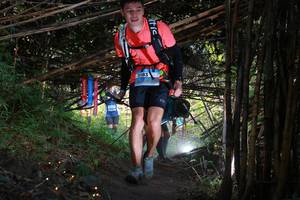 BIB: 
                            <button type="button" onclick="openModal(13589895)" class="btn btn-primary btn-sm float-right btn-popup" data-toggle="modal" data-target=".modal-high-quality">
                        <i class="fas fa-shopping-cart"></i> Add to Cart
                    </button>
                                            <button type="button" onclick="isThisMe(13589895, true)" class="btn btn-success btn-sm float-right btn-popup btn-isme hidden" data-toggle="tooltip" data-placement="bottom" title="นี่คือรูปของคุณใช่ไหม คลิกที่นี่เพื่อเอาเข้าอัลบั้ม">
                        <i class="fas fa-plus"></i> Add to album
                    </button>
                    <button type="button" onclick="isThisMe(13589895, false)" class="btn btn-warning btn-sm float-right btn-popup btn-isnotme hidden">
                        <i class="fas fa-ban"></i> Remove from album
                    </button>