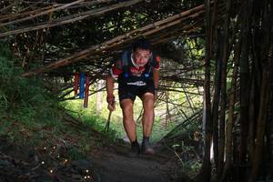 BIB: 
                            <button type="button" onclick="openModal(13591694)" class="btn btn-primary btn-sm float-right btn-popup" data-toggle="modal" data-target=".modal-high-quality">
                        <i class="fas fa-shopping-cart"></i> Add to Cart
                    </button>
                                            <button type="button" onclick="isThisMe(13591694, true)" class="btn btn-success btn-sm float-right btn-popup btn-isme hidden" data-toggle="tooltip" data-placement="bottom" title="นี่คือรูปของคุณใช่ไหม คลิกที่นี่เพื่อเอาเข้าอัลบั้ม">
                        <i class="fas fa-plus"></i> Add to album
                    </button>
                    <button type="button" onclick="isThisMe(13591694, false)" class="btn btn-warning btn-sm float-right btn-popup btn-isnotme hidden">
                        <i class="fas fa-ban"></i> Remove from album
                    </button>