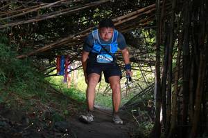 BIB: 
                            <button type="button" onclick="openModal(13591667)" class="btn btn-primary btn-sm float-right btn-popup" data-toggle="modal" data-target=".modal-high-quality">
                        <i class="fas fa-shopping-cart"></i> Add to Cart
                    </button>
                                            <button type="button" onclick="isThisMe(13591667, true)" class="btn btn-success btn-sm float-right btn-popup btn-isme hidden" data-toggle="tooltip" data-placement="bottom" title="นี่คือรูปของคุณใช่ไหม คลิกที่นี่เพื่อเอาเข้าอัลบั้ม">
                        <i class="fas fa-plus"></i> Add to album
                    </button>
                    <button type="button" onclick="isThisMe(13591667, false)" class="btn btn-warning btn-sm float-right btn-popup btn-isnotme hidden">
                        <i class="fas fa-ban"></i> Remove from album
                    </button>