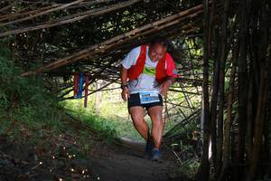 BIB: 
                            <button type="button" onclick="openModal(13591309)" class="btn btn-primary btn-sm float-right btn-popup" data-toggle="modal" data-target=".modal-high-quality">
                        <i class="fas fa-shopping-cart"></i> Add to Cart
                    </button>
                                            <button type="button" onclick="isThisMe(13591309, true)" class="btn btn-success btn-sm float-right btn-popup btn-isme hidden" data-toggle="tooltip" data-placement="bottom" title="นี่คือรูปของคุณใช่ไหม คลิกที่นี่เพื่อเอาเข้าอัลบั้ม">
                        <i class="fas fa-plus"></i> Add to album
                    </button>
                    <button type="button" onclick="isThisMe(13591309, false)" class="btn btn-warning btn-sm float-right btn-popup btn-isnotme hidden">
                        <i class="fas fa-ban"></i> Remove from album
                    </button>