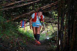 BIB: 
                            <button type="button" onclick="openModal(13590585)" class="btn btn-primary btn-sm float-right btn-popup" data-toggle="modal" data-target=".modal-high-quality">
                        <i class="fas fa-shopping-cart"></i> Add to Cart
                    </button>
                                            <button type="button" onclick="isThisMe(13590585, true)" class="btn btn-success btn-sm float-right btn-popup btn-isme hidden" data-toggle="tooltip" data-placement="bottom" title="นี่คือรูปของคุณใช่ไหม คลิกที่นี่เพื่อเอาเข้าอัลบั้ม">
                        <i class="fas fa-plus"></i> Add to album
                    </button>
                    <button type="button" onclick="isThisMe(13590585, false)" class="btn btn-warning btn-sm float-right btn-popup btn-isnotme hidden">
                        <i class="fas fa-ban"></i> Remove from album
                    </button>