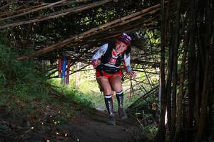 BIB: 
                            <button type="button" onclick="openModal(13591505)" class="btn btn-primary btn-sm float-right btn-popup" data-toggle="modal" data-target=".modal-high-quality">
                        <i class="fas fa-shopping-cart"></i> Add to Cart
                    </button>
                                            <button type="button" onclick="isThisMe(13591505, true)" class="btn btn-success btn-sm float-right btn-popup btn-isme hidden" data-toggle="tooltip" data-placement="bottom" title="นี่คือรูปของคุณใช่ไหม คลิกที่นี่เพื่อเอาเข้าอัลบั้ม">
                        <i class="fas fa-plus"></i> Add to album
                    </button>
                    <button type="button" onclick="isThisMe(13591505, false)" class="btn btn-warning btn-sm float-right btn-popup btn-isnotme hidden">
                        <i class="fas fa-ban"></i> Remove from album
                    </button>