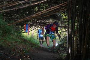 BIB: 
                            <button type="button" onclick="openModal(13590337)" class="btn btn-primary btn-sm float-right btn-popup" data-toggle="modal" data-target=".modal-high-quality">
                        <i class="fas fa-shopping-cart"></i> Add to Cart
                    </button>
                                            <button type="button" onclick="isThisMe(13590337, true)" class="btn btn-success btn-sm float-right btn-popup btn-isme hidden" data-toggle="tooltip" data-placement="bottom" title="นี่คือรูปของคุณใช่ไหม คลิกที่นี่เพื่อเอาเข้าอัลบั้ม">
                        <i class="fas fa-plus"></i> Add to album
                    </button>
                    <button type="button" onclick="isThisMe(13590337, false)" class="btn btn-warning btn-sm float-right btn-popup btn-isnotme hidden">
                        <i class="fas fa-ban"></i> Remove from album
                    </button>