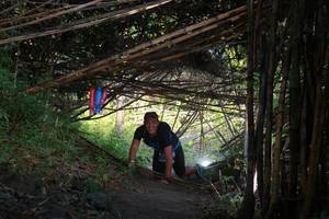 BIB: 
                            <button type="button" onclick="openModal(13590278)" class="btn btn-primary btn-sm float-right btn-popup" data-toggle="modal" data-target=".modal-high-quality">
                        <i class="fas fa-shopping-cart"></i> Add to Cart
                    </button>
                                            <button type="button" onclick="isThisMe(13590278, true)" class="btn btn-success btn-sm float-right btn-popup btn-isme hidden" data-toggle="tooltip" data-placement="bottom" title="นี่คือรูปของคุณใช่ไหม คลิกที่นี่เพื่อเอาเข้าอัลบั้ม">
                        <i class="fas fa-plus"></i> Add to album
                    </button>
                    <button type="button" onclick="isThisMe(13590278, false)" class="btn btn-warning btn-sm float-right btn-popup btn-isnotme hidden">
                        <i class="fas fa-ban"></i> Remove from album
                    </button>