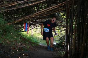 BIB: 
                            <button type="button" onclick="openModal(13590540)" class="btn btn-primary btn-sm float-right btn-popup" data-toggle="modal" data-target=".modal-high-quality">
                        <i class="fas fa-shopping-cart"></i> Add to Cart
                    </button>
                                            <button type="button" onclick="isThisMe(13590540, true)" class="btn btn-success btn-sm float-right btn-popup btn-isme hidden" data-toggle="tooltip" data-placement="bottom" title="นี่คือรูปของคุณใช่ไหม คลิกที่นี่เพื่อเอาเข้าอัลบั้ม">
                        <i class="fas fa-plus"></i> Add to album
                    </button>
                    <button type="button" onclick="isThisMe(13590540, false)" class="btn btn-warning btn-sm float-right btn-popup btn-isnotme hidden">
                        <i class="fas fa-ban"></i> Remove from album
                    </button>