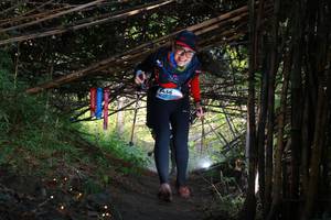 BIB: 
                            <button type="button" onclick="openModal(13590263)" class="btn btn-primary btn-sm float-right btn-popup" data-toggle="modal" data-target=".modal-high-quality">
                        <i class="fas fa-shopping-cart"></i> Add to Cart
                    </button>
                                            <button type="button" onclick="isThisMe(13590263, true)" class="btn btn-success btn-sm float-right btn-popup btn-isme hidden" data-toggle="tooltip" data-placement="bottom" title="นี่คือรูปของคุณใช่ไหม คลิกที่นี่เพื่อเอาเข้าอัลบั้ม">
                        <i class="fas fa-plus"></i> Add to album
                    </button>
                    <button type="button" onclick="isThisMe(13590263, false)" class="btn btn-warning btn-sm float-right btn-popup btn-isnotme hidden">
                        <i class="fas fa-ban"></i> Remove from album
                    </button>