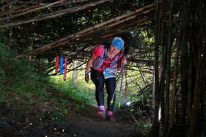 BIB: 
                            <button type="button" onclick="openModal(13589835)" class="btn btn-primary btn-sm float-right btn-popup" data-toggle="modal" data-target=".modal-high-quality">
                        <i class="fas fa-shopping-cart"></i> Add to Cart
                    </button>
                                            <button type="button" onclick="isThisMe(13589835, true)" class="btn btn-success btn-sm float-right btn-popup btn-isme hidden" data-toggle="tooltip" data-placement="bottom" title="นี่คือรูปของคุณใช่ไหม คลิกที่นี่เพื่อเอาเข้าอัลบั้ม">
                        <i class="fas fa-plus"></i> Add to album
                    </button>
                    <button type="button" onclick="isThisMe(13589835, false)" class="btn btn-warning btn-sm float-right btn-popup btn-isnotme hidden">
                        <i class="fas fa-ban"></i> Remove from album
                    </button>