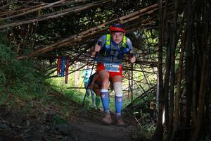 BIB: 
                            <button type="button" onclick="openModal(13591713)" class="btn btn-primary btn-sm float-right btn-popup" data-toggle="modal" data-target=".modal-high-quality">
                        <i class="fas fa-shopping-cart"></i> Add to Cart
                    </button>
                                            <button type="button" onclick="isThisMe(13591713, true)" class="btn btn-success btn-sm float-right btn-popup btn-isme hidden" data-toggle="tooltip" data-placement="bottom" title="นี่คือรูปของคุณใช่ไหม คลิกที่นี่เพื่อเอาเข้าอัลบั้ม">
                        <i class="fas fa-plus"></i> Add to album
                    </button>
                    <button type="button" onclick="isThisMe(13591713, false)" class="btn btn-warning btn-sm float-right btn-popup btn-isnotme hidden">
                        <i class="fas fa-ban"></i> Remove from album
                    </button>