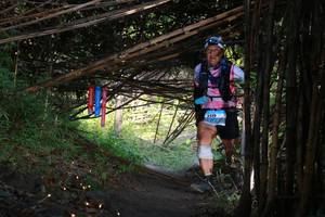 BIB: 
                            <button type="button" onclick="openModal(13590195)" class="btn btn-primary btn-sm float-right btn-popup" data-toggle="modal" data-target=".modal-high-quality">
                        <i class="fas fa-shopping-cart"></i> Add to Cart
                    </button>
                                            <button type="button" onclick="isThisMe(13590195, true)" class="btn btn-success btn-sm float-right btn-popup btn-isme hidden" data-toggle="tooltip" data-placement="bottom" title="นี่คือรูปของคุณใช่ไหม คลิกที่นี่เพื่อเอาเข้าอัลบั้ม">
                        <i class="fas fa-plus"></i> Add to album
                    </button>
                    <button type="button" onclick="isThisMe(13590195, false)" class="btn btn-warning btn-sm float-right btn-popup btn-isnotme hidden">
                        <i class="fas fa-ban"></i> Remove from album
                    </button>