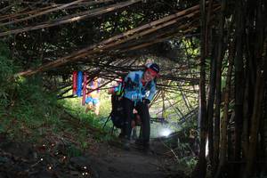 BIB: 
                            <button type="button" onclick="openModal(13590830)" class="btn btn-primary btn-sm float-right btn-popup" data-toggle="modal" data-target=".modal-high-quality">
                        <i class="fas fa-shopping-cart"></i> Add to Cart
                    </button>
                                            <button type="button" onclick="isThisMe(13590830, true)" class="btn btn-success btn-sm float-right btn-popup btn-isme hidden" data-toggle="tooltip" data-placement="bottom" title="นี่คือรูปของคุณใช่ไหม คลิกที่นี่เพื่อเอาเข้าอัลบั้ม">
                        <i class="fas fa-plus"></i> Add to album
                    </button>
                    <button type="button" onclick="isThisMe(13590830, false)" class="btn btn-warning btn-sm float-right btn-popup btn-isnotme hidden">
                        <i class="fas fa-ban"></i> Remove from album
                    </button>