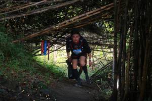 BIB: 
                            <button type="button" onclick="openModal(13591446)" class="btn btn-primary btn-sm float-right btn-popup" data-toggle="modal" data-target=".modal-high-quality">
                        <i class="fas fa-shopping-cart"></i> Add to Cart
                    </button>
                                            <button type="button" onclick="isThisMe(13591446, true)" class="btn btn-success btn-sm float-right btn-popup btn-isme hidden" data-toggle="tooltip" data-placement="bottom" title="นี่คือรูปของคุณใช่ไหม คลิกที่นี่เพื่อเอาเข้าอัลบั้ม">
                        <i class="fas fa-plus"></i> Add to album
                    </button>
                    <button type="button" onclick="isThisMe(13591446, false)" class="btn btn-warning btn-sm float-right btn-popup btn-isnotme hidden">
                        <i class="fas fa-ban"></i> Remove from album
                    </button>