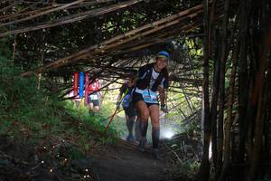 BIB: 
                            <button type="button" onclick="openModal(13589921)" class="btn btn-primary btn-sm float-right btn-popup" data-toggle="modal" data-target=".modal-high-quality">
                        <i class="fas fa-shopping-cart"></i> Add to Cart
                    </button>
                                            <button type="button" onclick="isThisMe(13589921, true)" class="btn btn-success btn-sm float-right btn-popup btn-isme hidden" data-toggle="tooltip" data-placement="bottom" title="นี่คือรูปของคุณใช่ไหม คลิกที่นี่เพื่อเอาเข้าอัลบั้ม">
                        <i class="fas fa-plus"></i> Add to album
                    </button>
                    <button type="button" onclick="isThisMe(13589921, false)" class="btn btn-warning btn-sm float-right btn-popup btn-isnotme hidden">
                        <i class="fas fa-ban"></i> Remove from album
                    </button>