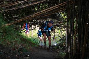 BIB: 
                            <button type="button" onclick="openModal(13590663)" class="btn btn-primary btn-sm float-right btn-popup" data-toggle="modal" data-target=".modal-high-quality">
                        <i class="fas fa-shopping-cart"></i> Add to Cart
                    </button>
                                            <button type="button" onclick="isThisMe(13590663, true)" class="btn btn-success btn-sm float-right btn-popup btn-isme hidden" data-toggle="tooltip" data-placement="bottom" title="นี่คือรูปของคุณใช่ไหม คลิกที่นี่เพื่อเอาเข้าอัลบั้ม">
                        <i class="fas fa-plus"></i> Add to album
                    </button>
                    <button type="button" onclick="isThisMe(13590663, false)" class="btn btn-warning btn-sm float-right btn-popup btn-isnotme hidden">
                        <i class="fas fa-ban"></i> Remove from album
                    </button>