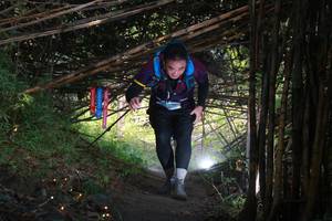 BIB: 
                            <button type="button" onclick="openModal(13591021)" class="btn btn-primary btn-sm float-right btn-popup" data-toggle="modal" data-target=".modal-high-quality">
                        <i class="fas fa-shopping-cart"></i> Add to Cart
                    </button>
                                            <button type="button" onclick="isThisMe(13591021, true)" class="btn btn-success btn-sm float-right btn-popup btn-isme hidden" data-toggle="tooltip" data-placement="bottom" title="นี่คือรูปของคุณใช่ไหม คลิกที่นี่เพื่อเอาเข้าอัลบั้ม">
                        <i class="fas fa-plus"></i> Add to album
                    </button>
                    <button type="button" onclick="isThisMe(13591021, false)" class="btn btn-warning btn-sm float-right btn-popup btn-isnotme hidden">
                        <i class="fas fa-ban"></i> Remove from album
                    </button>