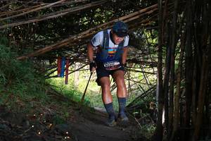 BIB: 
                            <button type="button" onclick="openModal(13591564)" class="btn btn-primary btn-sm float-right btn-popup" data-toggle="modal" data-target=".modal-high-quality">
                        <i class="fas fa-shopping-cart"></i> Add to Cart
                    </button>
                                            <button type="button" onclick="isThisMe(13591564, true)" class="btn btn-success btn-sm float-right btn-popup btn-isme hidden" data-toggle="tooltip" data-placement="bottom" title="นี่คือรูปของคุณใช่ไหม คลิกที่นี่เพื่อเอาเข้าอัลบั้ม">
                        <i class="fas fa-plus"></i> Add to album
                    </button>
                    <button type="button" onclick="isThisMe(13591564, false)" class="btn btn-warning btn-sm float-right btn-popup btn-isnotme hidden">
                        <i class="fas fa-ban"></i> Remove from album
                    </button>