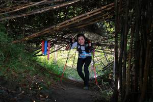 BIB: 
                            <button type="button" onclick="openModal(13590486)" class="btn btn-primary btn-sm float-right btn-popup" data-toggle="modal" data-target=".modal-high-quality">
                        <i class="fas fa-shopping-cart"></i> Add to Cart
                    </button>
                                            <button type="button" onclick="isThisMe(13590486, true)" class="btn btn-success btn-sm float-right btn-popup btn-isme hidden" data-toggle="tooltip" data-placement="bottom" title="นี่คือรูปของคุณใช่ไหม คลิกที่นี่เพื่อเอาเข้าอัลบั้ม">
                        <i class="fas fa-plus"></i> Add to album
                    </button>
                    <button type="button" onclick="isThisMe(13590486, false)" class="btn btn-warning btn-sm float-right btn-popup btn-isnotme hidden">
                        <i class="fas fa-ban"></i> Remove from album
                    </button>