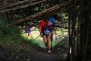 BIB: 
                            <button type="button" onclick="openModal(13591343)" class="btn btn-primary btn-sm float-right btn-popup" data-toggle="modal" data-target=".modal-high-quality">
                        <i class="fas fa-shopping-cart"></i> Add to Cart
                    </button>
                                            <button type="button" onclick="isThisMe(13591343, true)" class="btn btn-success btn-sm float-right btn-popup btn-isme hidden" data-toggle="tooltip" data-placement="bottom" title="นี่คือรูปของคุณใช่ไหม คลิกที่นี่เพื่อเอาเข้าอัลบั้ม">
                        <i class="fas fa-plus"></i> Add to album
                    </button>
                    <button type="button" onclick="isThisMe(13591343, false)" class="btn btn-warning btn-sm float-right btn-popup btn-isnotme hidden">
                        <i class="fas fa-ban"></i> Remove from album
                    </button>