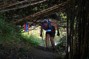 BIB: 
                            <button type="button" onclick="openModal(13590377)" class="btn btn-primary btn-sm float-right btn-popup" data-toggle="modal" data-target=".modal-high-quality">
                        <i class="fas fa-shopping-cart"></i> Add to Cart
                    </button>
                                            <button type="button" onclick="isThisMe(13590377, true)" class="btn btn-success btn-sm float-right btn-popup btn-isme hidden" data-toggle="tooltip" data-placement="bottom" title="นี่คือรูปของคุณใช่ไหม คลิกที่นี่เพื่อเอาเข้าอัลบั้ม">
                        <i class="fas fa-plus"></i> Add to album
                    </button>
                    <button type="button" onclick="isThisMe(13590377, false)" class="btn btn-warning btn-sm float-right btn-popup btn-isnotme hidden">
                        <i class="fas fa-ban"></i> Remove from album
                    </button>