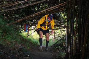 BIB: 
                            <button type="button" onclick="openModal(13591554)" class="btn btn-primary btn-sm float-right btn-popup" data-toggle="modal" data-target=".modal-high-quality">
                        <i class="fas fa-shopping-cart"></i> Add to Cart
                    </button>
                                            <button type="button" onclick="isThisMe(13591554, true)" class="btn btn-success btn-sm float-right btn-popup btn-isme hidden" data-toggle="tooltip" data-placement="bottom" title="นี่คือรูปของคุณใช่ไหม คลิกที่นี่เพื่อเอาเข้าอัลบั้ม">
                        <i class="fas fa-plus"></i> Add to album
                    </button>
                    <button type="button" onclick="isThisMe(13591554, false)" class="btn btn-warning btn-sm float-right btn-popup btn-isnotme hidden">
                        <i class="fas fa-ban"></i> Remove from album
                    </button>