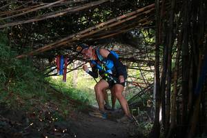 BIB: 
                            <button type="button" onclick="openModal(13591123)" class="btn btn-primary btn-sm float-right btn-popup" data-toggle="modal" data-target=".modal-high-quality">
                        <i class="fas fa-shopping-cart"></i> Add to Cart
                    </button>
                                            <button type="button" onclick="isThisMe(13591123, true)" class="btn btn-success btn-sm float-right btn-popup btn-isme hidden" data-toggle="tooltip" data-placement="bottom" title="นี่คือรูปของคุณใช่ไหม คลิกที่นี่เพื่อเอาเข้าอัลบั้ม">
                        <i class="fas fa-plus"></i> Add to album
                    </button>
                    <button type="button" onclick="isThisMe(13591123, false)" class="btn btn-warning btn-sm float-right btn-popup btn-isnotme hidden">
                        <i class="fas fa-ban"></i> Remove from album
                    </button>