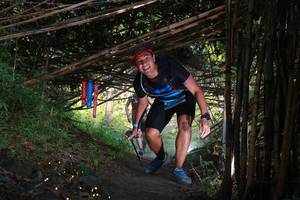 BIB: 
                            <button type="button" onclick="openModal(13590303)" class="btn btn-primary btn-sm float-right btn-popup" data-toggle="modal" data-target=".modal-high-quality">
                        <i class="fas fa-shopping-cart"></i> Add to Cart
                    </button>
                                            <button type="button" onclick="isThisMe(13590303, true)" class="btn btn-success btn-sm float-right btn-popup btn-isme hidden" data-toggle="tooltip" data-placement="bottom" title="นี่คือรูปของคุณใช่ไหม คลิกที่นี่เพื่อเอาเข้าอัลบั้ม">
                        <i class="fas fa-plus"></i> Add to album
                    </button>
                    <button type="button" onclick="isThisMe(13590303, false)" class="btn btn-warning btn-sm float-right btn-popup btn-isnotme hidden">
                        <i class="fas fa-ban"></i> Remove from album
                    </button>