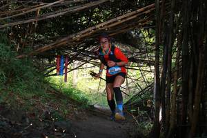 BIB: 
                            <button type="button" onclick="openModal(13591758)" class="btn btn-primary btn-sm float-right btn-popup" data-toggle="modal" data-target=".modal-high-quality">
                        <i class="fas fa-shopping-cart"></i> Add to Cart
                    </button>
                                            <button type="button" onclick="isThisMe(13591758, true)" class="btn btn-success btn-sm float-right btn-popup btn-isme hidden" data-toggle="tooltip" data-placement="bottom" title="นี่คือรูปของคุณใช่ไหม คลิกที่นี่เพื่อเอาเข้าอัลบั้ม">
                        <i class="fas fa-plus"></i> Add to album
                    </button>
                    <button type="button" onclick="isThisMe(13591758, false)" class="btn btn-warning btn-sm float-right btn-popup btn-isnotme hidden">
                        <i class="fas fa-ban"></i> Remove from album
                    </button>