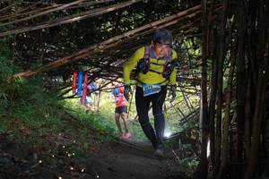 BIB: 
                            <button type="button" onclick="openModal(13590743)" class="btn btn-primary btn-sm float-right btn-popup" data-toggle="modal" data-target=".modal-high-quality">
                        <i class="fas fa-shopping-cart"></i> Add to Cart
                    </button>
                                            <button type="button" onclick="isThisMe(13590743, true)" class="btn btn-success btn-sm float-right btn-popup btn-isme hidden" data-toggle="tooltip" data-placement="bottom" title="นี่คือรูปของคุณใช่ไหม คลิกที่นี่เพื่อเอาเข้าอัลบั้ม">
                        <i class="fas fa-plus"></i> Add to album
                    </button>
                    <button type="button" onclick="isThisMe(13590743, false)" class="btn btn-warning btn-sm float-right btn-popup btn-isnotme hidden">
                        <i class="fas fa-ban"></i> Remove from album
                    </button>