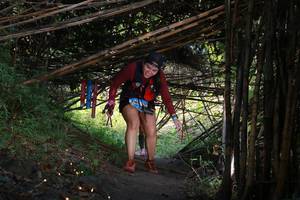 BIB: 
                            <button type="button" onclick="openModal(13591169)" class="btn btn-primary btn-sm float-right btn-popup" data-toggle="modal" data-target=".modal-high-quality">
                        <i class="fas fa-shopping-cart"></i> Add to Cart
                    </button>
                                            <button type="button" onclick="isThisMe(13591169, true)" class="btn btn-success btn-sm float-right btn-popup btn-isme hidden" data-toggle="tooltip" data-placement="bottom" title="นี่คือรูปของคุณใช่ไหม คลิกที่นี่เพื่อเอาเข้าอัลบั้ม">
                        <i class="fas fa-plus"></i> Add to album
                    </button>
                    <button type="button" onclick="isThisMe(13591169, false)" class="btn btn-warning btn-sm float-right btn-popup btn-isnotme hidden">
                        <i class="fas fa-ban"></i> Remove from album
                    </button>