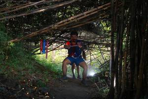 BIB: 
                            <button type="button" onclick="openModal(13590904)" class="btn btn-primary btn-sm float-right btn-popup" data-toggle="modal" data-target=".modal-high-quality">
                        <i class="fas fa-shopping-cart"></i> Add to Cart
                    </button>
                                            <button type="button" onclick="isThisMe(13590904, true)" class="btn btn-success btn-sm float-right btn-popup btn-isme hidden" data-toggle="tooltip" data-placement="bottom" title="นี่คือรูปของคุณใช่ไหม คลิกที่นี่เพื่อเอาเข้าอัลบั้ม">
                        <i class="fas fa-plus"></i> Add to album
                    </button>
                    <button type="button" onclick="isThisMe(13590904, false)" class="btn btn-warning btn-sm float-right btn-popup btn-isnotme hidden">
                        <i class="fas fa-ban"></i> Remove from album
                    </button>