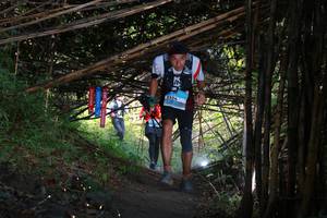 BIB: 
                            <button type="button" onclick="openModal(13590051)" class="btn btn-primary btn-sm float-right btn-popup" data-toggle="modal" data-target=".modal-high-quality">
                        <i class="fas fa-shopping-cart"></i> Add to Cart
                    </button>
                                            <button type="button" onclick="isThisMe(13590051, true)" class="btn btn-success btn-sm float-right btn-popup btn-isme hidden" data-toggle="tooltip" data-placement="bottom" title="นี่คือรูปของคุณใช่ไหม คลิกที่นี่เพื่อเอาเข้าอัลบั้ม">
                        <i class="fas fa-plus"></i> Add to album
                    </button>
                    <button type="button" onclick="isThisMe(13590051, false)" class="btn btn-warning btn-sm float-right btn-popup btn-isnotme hidden">
                        <i class="fas fa-ban"></i> Remove from album
                    </button>