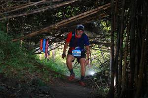 BIB: 
                            <button type="button" onclick="openModal(13590010)" class="btn btn-primary btn-sm float-right btn-popup" data-toggle="modal" data-target=".modal-high-quality">
                        <i class="fas fa-shopping-cart"></i> Add to Cart
                    </button>
                                            <button type="button" onclick="isThisMe(13590010, true)" class="btn btn-success btn-sm float-right btn-popup btn-isme hidden" data-toggle="tooltip" data-placement="bottom" title="นี่คือรูปของคุณใช่ไหม คลิกที่นี่เพื่อเอาเข้าอัลบั้ม">
                        <i class="fas fa-plus"></i> Add to album
                    </button>
                    <button type="button" onclick="isThisMe(13590010, false)" class="btn btn-warning btn-sm float-right btn-popup btn-isnotme hidden">
                        <i class="fas fa-ban"></i> Remove from album
                    </button>