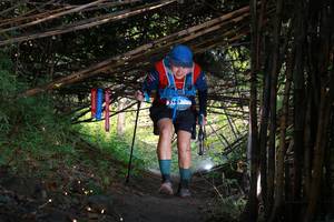 BIB: 
                            <button type="button" onclick="openModal(13590535)" class="btn btn-primary btn-sm float-right btn-popup" data-toggle="modal" data-target=".modal-high-quality">
                        <i class="fas fa-shopping-cart"></i> Add to Cart
                    </button>
                                            <button type="button" onclick="isThisMe(13590535, true)" class="btn btn-success btn-sm float-right btn-popup btn-isme hidden" data-toggle="tooltip" data-placement="bottom" title="นี่คือรูปของคุณใช่ไหม คลิกที่นี่เพื่อเอาเข้าอัลบั้ม">
                        <i class="fas fa-plus"></i> Add to album
                    </button>
                    <button type="button" onclick="isThisMe(13590535, false)" class="btn btn-warning btn-sm float-right btn-popup btn-isnotme hidden">
                        <i class="fas fa-ban"></i> Remove from album
                    </button>