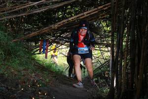 BIB: 
                            <button type="button" onclick="openModal(13591512)" class="btn btn-primary btn-sm float-right btn-popup" data-toggle="modal" data-target=".modal-high-quality">
                        <i class="fas fa-shopping-cart"></i> Add to Cart
                    </button>
                                            <button type="button" onclick="isThisMe(13591512, true)" class="btn btn-success btn-sm float-right btn-popup btn-isme hidden" data-toggle="tooltip" data-placement="bottom" title="นี่คือรูปของคุณใช่ไหม คลิกที่นี่เพื่อเอาเข้าอัลบั้ม">
                        <i class="fas fa-plus"></i> Add to album
                    </button>
                    <button type="button" onclick="isThisMe(13591512, false)" class="btn btn-warning btn-sm float-right btn-popup btn-isnotme hidden">
                        <i class="fas fa-ban"></i> Remove from album
                    </button>