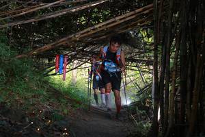 BIB: 
                            <button type="button" onclick="openModal(13590424)" class="btn btn-primary btn-sm float-right btn-popup" data-toggle="modal" data-target=".modal-high-quality">
                        <i class="fas fa-shopping-cart"></i> Add to Cart
                    </button>
                                            <button type="button" onclick="isThisMe(13590424, true)" class="btn btn-success btn-sm float-right btn-popup btn-isme hidden" data-toggle="tooltip" data-placement="bottom" title="นี่คือรูปของคุณใช่ไหม คลิกที่นี่เพื่อเอาเข้าอัลบั้ม">
                        <i class="fas fa-plus"></i> Add to album
                    </button>
                    <button type="button" onclick="isThisMe(13590424, false)" class="btn btn-warning btn-sm float-right btn-popup btn-isnotme hidden">
                        <i class="fas fa-ban"></i> Remove from album
                    </button>