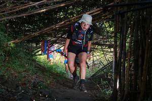 BIB: 
                            <button type="button" onclick="openModal(13590861)" class="btn btn-primary btn-sm float-right btn-popup" data-toggle="modal" data-target=".modal-high-quality">
                        <i class="fas fa-shopping-cart"></i> Add to Cart
                    </button>
                                            <button type="button" onclick="isThisMe(13590861, true)" class="btn btn-success btn-sm float-right btn-popup btn-isme hidden" data-toggle="tooltip" data-placement="bottom" title="นี่คือรูปของคุณใช่ไหม คลิกที่นี่เพื่อเอาเข้าอัลบั้ม">
                        <i class="fas fa-plus"></i> Add to album
                    </button>
                    <button type="button" onclick="isThisMe(13590861, false)" class="btn btn-warning btn-sm float-right btn-popup btn-isnotme hidden">
                        <i class="fas fa-ban"></i> Remove from album
                    </button>