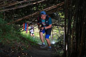 BIB: 
                            <button type="button" onclick="openModal(13590190)" class="btn btn-primary btn-sm float-right btn-popup" data-toggle="modal" data-target=".modal-high-quality">
                        <i class="fas fa-shopping-cart"></i> Add to Cart
                    </button>
                                            <button type="button" onclick="isThisMe(13590190, true)" class="btn btn-success btn-sm float-right btn-popup btn-isme hidden" data-toggle="tooltip" data-placement="bottom" title="นี่คือรูปของคุณใช่ไหม คลิกที่นี่เพื่อเอาเข้าอัลบั้ม">
                        <i class="fas fa-plus"></i> Add to album
                    </button>
                    <button type="button" onclick="isThisMe(13590190, false)" class="btn btn-warning btn-sm float-right btn-popup btn-isnotme hidden">
                        <i class="fas fa-ban"></i> Remove from album
                    </button>