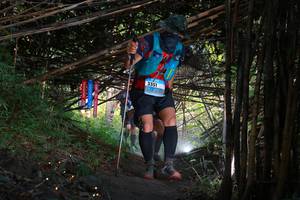 BIB: 
                            <button type="button" onclick="openModal(13589913)" class="btn btn-primary btn-sm float-right btn-popup" data-toggle="modal" data-target=".modal-high-quality">
                        <i class="fas fa-shopping-cart"></i> Add to Cart
                    </button>
                                            <button type="button" onclick="isThisMe(13589913, true)" class="btn btn-success btn-sm float-right btn-popup btn-isme hidden" data-toggle="tooltip" data-placement="bottom" title="นี่คือรูปของคุณใช่ไหม คลิกที่นี่เพื่อเอาเข้าอัลบั้ม">
                        <i class="fas fa-plus"></i> Add to album
                    </button>
                    <button type="button" onclick="isThisMe(13589913, false)" class="btn btn-warning btn-sm float-right btn-popup btn-isnotme hidden">
                        <i class="fas fa-ban"></i> Remove from album
                    </button>