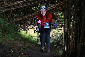 BIB: 
                            <button type="button" onclick="openModal(13591635)" class="btn btn-primary btn-sm float-right btn-popup" data-toggle="modal" data-target=".modal-high-quality">
                        <i class="fas fa-shopping-cart"></i> Add to Cart
                    </button>
                                            <button type="button" onclick="isThisMe(13591635, true)" class="btn btn-success btn-sm float-right btn-popup btn-isme hidden" data-toggle="tooltip" data-placement="bottom" title="นี่คือรูปของคุณใช่ไหม คลิกที่นี่เพื่อเอาเข้าอัลบั้ม">
                        <i class="fas fa-plus"></i> Add to album
                    </button>
                    <button type="button" onclick="isThisMe(13591635, false)" class="btn btn-warning btn-sm float-right btn-popup btn-isnotme hidden">
                        <i class="fas fa-ban"></i> Remove from album
                    </button>