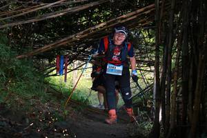 BIB: 
                            <button type="button" onclick="openModal(13591116)" class="btn btn-primary btn-sm float-right btn-popup" data-toggle="modal" data-target=".modal-high-quality">
                        <i class="fas fa-shopping-cart"></i> Add to Cart
                    </button>
                                            <button type="button" onclick="isThisMe(13591116, true)" class="btn btn-success btn-sm float-right btn-popup btn-isme hidden" data-toggle="tooltip" data-placement="bottom" title="นี่คือรูปของคุณใช่ไหม คลิกที่นี่เพื่อเอาเข้าอัลบั้ม">
                        <i class="fas fa-plus"></i> Add to album
                    </button>
                    <button type="button" onclick="isThisMe(13591116, false)" class="btn btn-warning btn-sm float-right btn-popup btn-isnotme hidden">
                        <i class="fas fa-ban"></i> Remove from album
                    </button>