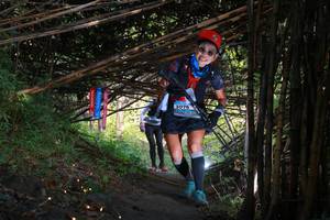 BIB: 
                            <button type="button" onclick="openModal(13590762)" class="btn btn-primary btn-sm float-right btn-popup" data-toggle="modal" data-target=".modal-high-quality">
                        <i class="fas fa-shopping-cart"></i> Add to Cart
                    </button>
                                            <button type="button" onclick="isThisMe(13590762, true)" class="btn btn-success btn-sm float-right btn-popup btn-isme hidden" data-toggle="tooltip" data-placement="bottom" title="นี่คือรูปของคุณใช่ไหม คลิกที่นี่เพื่อเอาเข้าอัลบั้ม">
                        <i class="fas fa-plus"></i> Add to album
                    </button>
                    <button type="button" onclick="isThisMe(13590762, false)" class="btn btn-warning btn-sm float-right btn-popup btn-isnotme hidden">
                        <i class="fas fa-ban"></i> Remove from album
                    </button>