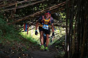 BIB: 
                            <button type="button" onclick="openModal(13591769)" class="btn btn-primary btn-sm float-right btn-popup" data-toggle="modal" data-target=".modal-high-quality">
                        <i class="fas fa-shopping-cart"></i> Add to Cart
                    </button>
                                            <button type="button" onclick="isThisMe(13591769, true)" class="btn btn-success btn-sm float-right btn-popup btn-isme hidden" data-toggle="tooltip" data-placement="bottom" title="นี่คือรูปของคุณใช่ไหม คลิกที่นี่เพื่อเอาเข้าอัลบั้ม">
                        <i class="fas fa-plus"></i> Add to album
                    </button>
                    <button type="button" onclick="isThisMe(13591769, false)" class="btn btn-warning btn-sm float-right btn-popup btn-isnotme hidden">
                        <i class="fas fa-ban"></i> Remove from album
                    </button>