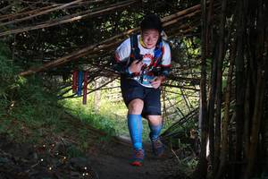 BIB: 
                            <button type="button" onclick="openModal(13591052)" class="btn btn-primary btn-sm float-right btn-popup" data-toggle="modal" data-target=".modal-high-quality">
                        <i class="fas fa-shopping-cart"></i> Add to Cart
                    </button>
                                            <button type="button" onclick="isThisMe(13591052, true)" class="btn btn-success btn-sm float-right btn-popup btn-isme hidden" data-toggle="tooltip" data-placement="bottom" title="นี่คือรูปของคุณใช่ไหม คลิกที่นี่เพื่อเอาเข้าอัลบั้ม">
                        <i class="fas fa-plus"></i> Add to album
                    </button>
                    <button type="button" onclick="isThisMe(13591052, false)" class="btn btn-warning btn-sm float-right btn-popup btn-isnotme hidden">
                        <i class="fas fa-ban"></i> Remove from album
                    </button>