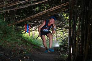 BIB: 
                            <button type="button" onclick="openModal(13590129)" class="btn btn-primary btn-sm float-right btn-popup" data-toggle="modal" data-target=".modal-high-quality">
                        <i class="fas fa-shopping-cart"></i> Add to Cart
                    </button>
                                            <button type="button" onclick="isThisMe(13590129, true)" class="btn btn-success btn-sm float-right btn-popup btn-isme hidden" data-toggle="tooltip" data-placement="bottom" title="นี่คือรูปของคุณใช่ไหม คลิกที่นี่เพื่อเอาเข้าอัลบั้ม">
                        <i class="fas fa-plus"></i> Add to album
                    </button>
                    <button type="button" onclick="isThisMe(13590129, false)" class="btn btn-warning btn-sm float-right btn-popup btn-isnotme hidden">
                        <i class="fas fa-ban"></i> Remove from album
                    </button>