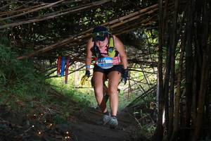 BIB: 
                            <button type="button" onclick="openModal(13591543)" class="btn btn-primary btn-sm float-right btn-popup" data-toggle="modal" data-target=".modal-high-quality">
                        <i class="fas fa-shopping-cart"></i> Add to Cart
                    </button>
                                            <button type="button" onclick="isThisMe(13591543, true)" class="btn btn-success btn-sm float-right btn-popup btn-isme hidden" data-toggle="tooltip" data-placement="bottom" title="นี่คือรูปของคุณใช่ไหม คลิกที่นี่เพื่อเอาเข้าอัลบั้ม">
                        <i class="fas fa-plus"></i> Add to album
                    </button>
                    <button type="button" onclick="isThisMe(13591543, false)" class="btn btn-warning btn-sm float-right btn-popup btn-isnotme hidden">
                        <i class="fas fa-ban"></i> Remove from album
                    </button>