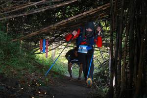 BIB: 
                            <button type="button" onclick="openModal(13590093)" class="btn btn-primary btn-sm float-right btn-popup" data-toggle="modal" data-target=".modal-high-quality">
                        <i class="fas fa-shopping-cart"></i> Add to Cart
                    </button>
                                            <button type="button" onclick="isThisMe(13590093, true)" class="btn btn-success btn-sm float-right btn-popup btn-isme hidden" data-toggle="tooltip" data-placement="bottom" title="นี่คือรูปของคุณใช่ไหม คลิกที่นี่เพื่อเอาเข้าอัลบั้ม">
                        <i class="fas fa-plus"></i> Add to album
                    </button>
                    <button type="button" onclick="isThisMe(13590093, false)" class="btn btn-warning btn-sm float-right btn-popup btn-isnotme hidden">
                        <i class="fas fa-ban"></i> Remove from album
                    </button>