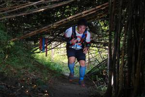 BIB: 
                            <button type="button" onclick="openModal(13591051)" class="btn btn-primary btn-sm float-right btn-popup" data-toggle="modal" data-target=".modal-high-quality">
                        <i class="fas fa-shopping-cart"></i> Add to Cart
                    </button>
                                            <button type="button" onclick="isThisMe(13591051, true)" class="btn btn-success btn-sm float-right btn-popup btn-isme hidden" data-toggle="tooltip" data-placement="bottom" title="นี่คือรูปของคุณใช่ไหม คลิกที่นี่เพื่อเอาเข้าอัลบั้ม">
                        <i class="fas fa-plus"></i> Add to album
                    </button>
                    <button type="button" onclick="isThisMe(13591051, false)" class="btn btn-warning btn-sm float-right btn-popup btn-isnotme hidden">
                        <i class="fas fa-ban"></i> Remove from album
                    </button>