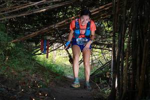 BIB: 
                            <button type="button" onclick="openModal(13591077)" class="btn btn-primary btn-sm float-right btn-popup" data-toggle="modal" data-target=".modal-high-quality">
                        <i class="fas fa-shopping-cart"></i> Add to Cart
                    </button>
                                            <button type="button" onclick="isThisMe(13591077, true)" class="btn btn-success btn-sm float-right btn-popup btn-isme hidden" data-toggle="tooltip" data-placement="bottom" title="นี่คือรูปของคุณใช่ไหม คลิกที่นี่เพื่อเอาเข้าอัลบั้ม">
                        <i class="fas fa-plus"></i> Add to album
                    </button>
                    <button type="button" onclick="isThisMe(13591077, false)" class="btn btn-warning btn-sm float-right btn-popup btn-isnotme hidden">
                        <i class="fas fa-ban"></i> Remove from album
                    </button>