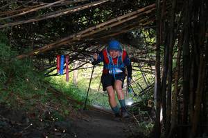 BIB: 
                            <button type="button" onclick="openModal(13590537)" class="btn btn-primary btn-sm float-right btn-popup" data-toggle="modal" data-target=".modal-high-quality">
                        <i class="fas fa-shopping-cart"></i> Add to Cart
                    </button>
                                            <button type="button" onclick="isThisMe(13590537, true)" class="btn btn-success btn-sm float-right btn-popup btn-isme hidden" data-toggle="tooltip" data-placement="bottom" title="นี่คือรูปของคุณใช่ไหม คลิกที่นี่เพื่อเอาเข้าอัลบั้ม">
                        <i class="fas fa-plus"></i> Add to album
                    </button>
                    <button type="button" onclick="isThisMe(13590537, false)" class="btn btn-warning btn-sm float-right btn-popup btn-isnotme hidden">
                        <i class="fas fa-ban"></i> Remove from album
                    </button>