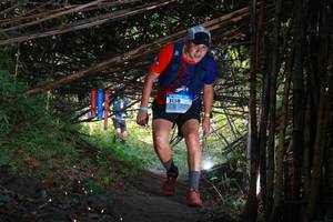 BIB: 
                            <button type="button" onclick="openModal(13590015)" class="btn btn-primary btn-sm float-right btn-popup" data-toggle="modal" data-target=".modal-high-quality">
                        <i class="fas fa-shopping-cart"></i> Add to Cart
                    </button>
                                            <button type="button" onclick="isThisMe(13590015, true)" class="btn btn-success btn-sm float-right btn-popup btn-isme hidden" data-toggle="tooltip" data-placement="bottom" title="นี่คือรูปของคุณใช่ไหม คลิกที่นี่เพื่อเอาเข้าอัลบั้ม">
                        <i class="fas fa-plus"></i> Add to album
                    </button>
                    <button type="button" onclick="isThisMe(13590015, false)" class="btn btn-warning btn-sm float-right btn-popup btn-isnotme hidden">
                        <i class="fas fa-ban"></i> Remove from album
                    </button>